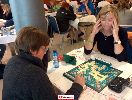 Ampliar imagen img/pictures/229. XVI Campeonato Mundial de Scrabble en Espanol Espana 2012  - Clasico 02-11/IMG_20121102_074603 (Custom).jpg_w.jpg
