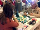 Ampliar imagen img/pictures/229. XVI Campeonato Mundial de Scrabble en Espanol Espana 2012  - Clasico 02-11/IMG_20121102_074727 (Custom).jpg_w.jpg