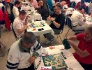 Ampliar imagen img/pictures/229. XVI Campeonato Mundial de Scrabble en Espanol Espana 2012  - Clasico 02-11/IMG_20121102_074748 (Custom).jpg_w.jpg