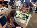 Ampliar imagen img/pictures/229. XVI Campeonato Mundial de Scrabble en Espanol Espana 2012  - Clasico 02-11/IMG_20121102_074752 (Custom).jpg_w.jpg
