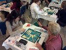 Ampliar imagen img/pictures/229. XVI Campeonato Mundial de Scrabble en Espanol Espana 2012  - Clasico 02-11/IMG_20121102_074815 (Custom).jpg_w.jpg