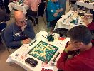 Ampliar imagen img/pictures/229. XVI Campeonato Mundial de Scrabble en Espanol Espana 2012  - Clasico 02-11/IMG_20121102_074821 (Custom).jpg_w.jpg