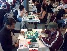 Ampliar imagen img/pictures/229. XVI Campeonato Mundial de Scrabble en Espanol Espana 2012  - Clasico 02-11/IMG_20121102_074902 (Custom).jpg_w.jpg