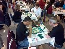 Ampliar imagen img/pictures/229. XVI Campeonato Mundial de Scrabble en Espanol Espana 2012  - Clasico 02-11/IMG_20121102_075019 (Custom).jpg_w.jpg