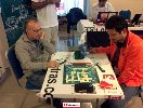 Ampliar imagen img/pictures/230. XVI Campeonato Mundial de Scrabble en Espanol Espana 2012  - Clasico 02-11/IMG_20121102_074444 (Custom).jpg_w.jpg