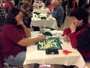 Ampliar imagen img/pictures/230. XVI Campeonato Mundial de Scrabble en Espanol Espana 2012  - Clasico 02-11/IMG_20121102_074459 (Custom).jpg_w.jpg
