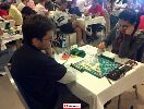 Ampliar imagen img/pictures/230. XVI Campeonato Mundial de Scrabble en Espanol Espana 2012  - Clasico 02-11/IMG_20121102_074530 (Custom).jpg_w.jpg