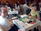 Ampliar imagen img/pictures/230. XVI Campeonato Mundial de Scrabble en Espanol Espana 2012  - Clasico 02-11/IMG_20121102_074628 (Custom).jpg_w.jpg