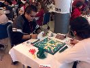 Ampliar imagen img/pictures/230. XVI Campeonato Mundial de Scrabble en Espanol Espana 2012  - Clasico 02-11/IMG_20121102_074640 (Custom).jpg_w.jpg