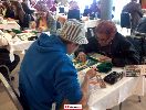 Ampliar imagen img/pictures/230. XVI Campeonato Mundial de Scrabble en Espanol Espana 2012  - Clasico 02-11/IMG_20121102_074642 (Custom).jpg_w.jpg