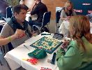 Ampliar imagen img/pictures/230. XVI Campeonato Mundial de Scrabble en Espanol Espana 2012  - Clasico 02-11/IMG_20121102_074646 (Custom).jpg_w.jpg