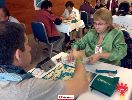 Ampliar imagen img/pictures/230. XVI Campeonato Mundial de Scrabble en Espanol Espana 2012  - Clasico 02-11/IMG_20121102_074712 (Custom).jpg_w.jpg