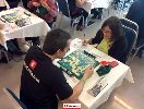 Ampliar imagen img/pictures/230. XVI Campeonato Mundial de Scrabble en Espanol Espana 2012  - Clasico 02-11/IMG_20121102_074759 (Custom).jpg_w.jpg