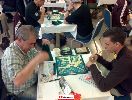 Ampliar imagen img/pictures/230. XVI Campeonato Mundial de Scrabble en Espanol Espana 2012  - Clasico 02-11/IMG_20121102_074849 (Custom).jpg_w.jpg