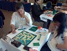 Ampliar imagen img/pictures/230. XVI Campeonato Mundial de Scrabble en Espanol Espana 2012  - Clasico 02-11/IMG_20121102_074928 (Custom).jpg_w.jpg