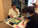 Ampliar imagen img/pictures/231. XVI Campeonato Mundial de Scrabble en Espanol Espana 2012  - Clasico 02-11/IMG_20121102_092845 (Custom).jpg_w.jpg
