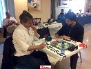Ampliar imagen img/pictures/231. XVI Campeonato Mundial de Scrabble en Espanol Espana 2012  - Clasico 02-11/IMG_20121102_092854 (Custom).jpg_w.jpg