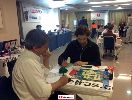 Ampliar imagen img/pictures/231. XVI Campeonato Mundial de Scrabble en Espanol Espana 2012  - Clasico 02-11/IMG_20121102_092955 (Custom).jpg_w.jpg