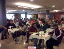 Ampliar imagen img/pictures/231. XVI Campeonato Mundial de Scrabble en Espanol Espana 2012  - Clasico 02-11/IMG_20121102_093000 (Custom).jpg_w.jpg