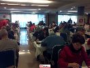 Ampliar imagen img/pictures/231. XVI Campeonato Mundial de Scrabble en Espanol Espana 2012  - Clasico 02-11/IMG_20121102_093025 (Custom).jpg_w.jpg