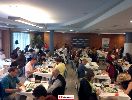 Ampliar imagen img/pictures/231. XVI Campeonato Mundial de Scrabble en Espanol Espana 2012  - Clasico 02-11/IMG_20121102_093101 (Custom).jpg_w.jpg
