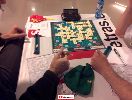 Ampliar imagen img/pictures/231. XVI Campeonato Mundial de Scrabble en Espanol Espana 2012  - Clasico 02-11/IMG_20121102_095610 (Custom).jpg_w.jpg