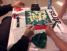 Ampliar imagen img/pictures/231. XVI Campeonato Mundial de Scrabble en Espanol Espana 2012  - Clasico 02-11/IMG_20121102_095610_1 (Custom).jpg_w.jpg