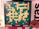 Ampliar imagen img/pictures/231. XVI Campeonato Mundial de Scrabble en Espanol Espana 2012  - Clasico 02-11/IMG_20121102_095701 (Custom).jpg_w.jpg