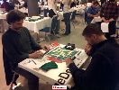 Ampliar imagen img/pictures/231. XVI Campeonato Mundial de Scrabble en Espanol Espana 2012  - Clasico 02-11/IMG_20121102_123130 (Custom).jpg_w.jpg