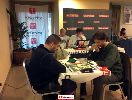 Ampliar imagen img/pictures/231. XVI Campeonato Mundial de Scrabble en Espanol Espana 2012  - Clasico 02-11/IMG_20121102_123139 (Custom).jpg_w.jpg