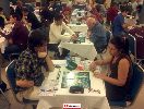 Ampliar imagen img/pictures/232. XVI Campeonato Mundial de Scrabble en Espanol Espana 2012  - Clasico 02-11/IMG_20121102_144057 (Custom).jpg_w.jpg