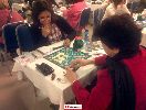 Ampliar imagen img/pictures/232. XVI Campeonato Mundial de Scrabble en Espanol Espana 2012  - Clasico 02-11/IMG_20121102_144104 (Custom).jpg_w.jpg