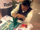 Ampliar imagen img/pictures/232. XVI Campeonato Mundial de Scrabble en Espanol Espana 2012  - Clasico 02-11/IMG_20121102_144107 (Custom).jpg_w.jpg