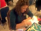 Ampliar imagen img/pictures/232. XVI Campeonato Mundial de Scrabble en Espanol Espana 2012  - Clasico 02-11/IMG_20121102_144113 (Custom).jpg_w.jpg