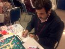 Ampliar imagen img/pictures/232. XVI Campeonato Mundial de Scrabble en Espanol Espana 2012  - Clasico 02-11/IMG_20121102_144134 (Custom).jpg_w.jpg