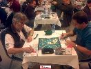 Ampliar imagen img/pictures/232. XVI Campeonato Mundial de Scrabble en Espanol Espana 2012  - Clasico 02-11/IMG_20121102_144151 (Custom).jpg_w.jpg