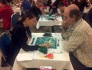 Ampliar imagen img/pictures/232. XVI Campeonato Mundial de Scrabble en Espanol Espana 2012  - Clasico 02-11/IMG_20121102_144156 (Custom).jpg_w.jpg