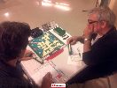 Ampliar imagen img/pictures/233. XVI Campeonato Mundial de Scrabble en Espanol Espana 2012  - Clasico 02-11/IMG_20121102_135500 (Custom).jpg_w.jpg
