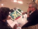 Ampliar imagen img/pictures/233. XVI Campeonato Mundial de Scrabble en Espanol Espana 2012  - Clasico 02-11/IMG_20121102_135500 (Custom).jpg_w.jpg_w.jpg