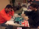 Ampliar imagen img/pictures/233. XVI Campeonato Mundial de Scrabble en Espanol Espana 2012  - Clasico 02-11/IMG_20121102_143805 (Custom).jpg_w.jpg_w.jpg