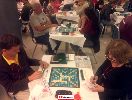 Ampliar imagen img/pictures/233. XVI Campeonato Mundial de Scrabble en Espanol Espana 2012  - Clasico 02-11/IMG_20121102_143812 (Custom).jpg_w.jpg