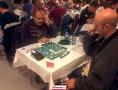 Ampliar imagen img/pictures/233. XVI Campeonato Mundial de Scrabble en Espanol Espana 2012  - Clasico 02-11/IMG_20121102_143815 (Custom).jpg_w.jpg_w.jpg