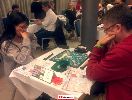 Ampliar imagen img/pictures/233. XVI Campeonato Mundial de Scrabble en Espanol Espana 2012  - Clasico 02-11/IMG_20121102_143826 (Custom).jpg_w.jpg_w.jpg