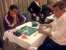 Ampliar imagen img/pictures/233. XVI Campeonato Mundial de Scrabble en Espanol Espana 2012  - Clasico 02-11/IMG_20121102_143831 (Custom).jpg_w.jpg_w.jpg