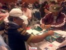 Ampliar imagen img/pictures/233. XVI Campeonato Mundial de Scrabble en Espanol Espana 2012  - Clasico 02-11/IMG_20121102_143840 (Custom).jpg_w.jpg_w.jpg