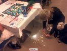 Ampliar imagen img/pictures/233. XVI Campeonato Mundial de Scrabble en Espanol Espana 2012  - Clasico 02-11/IMG_20121102_143911 (Custom).jpg_w.jpg_w.jpg