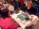 Ampliar imagen img/pictures/233. XVI Campeonato Mundial de Scrabble en Espanol Espana 2012  - Clasico 02-11/IMG_20121102_143923 (Custom).jpg_w.jpg_w.jpg