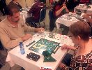 Ampliar imagen img/pictures/233. XVI Campeonato Mundial de Scrabble en Espanol Espana 2012  - Clasico 02-11/IMG_20121102_143926 (Custom).jpg_w.jpg_w.jpg