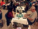 Ampliar imagen img/pictures/233. XVI Campeonato Mundial de Scrabble en Espanol Espana 2012  - Clasico 02-11/IMG_20121102_143930 (Custom).jpg_w.jpg