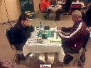 Ampliar imagen img/pictures/233. XVI Campeonato Mundial de Scrabble en Espanol Espana 2012  - Clasico 02-11/IMG_20121102_143933 (Custom).jpg_w.jpg_w.jpg